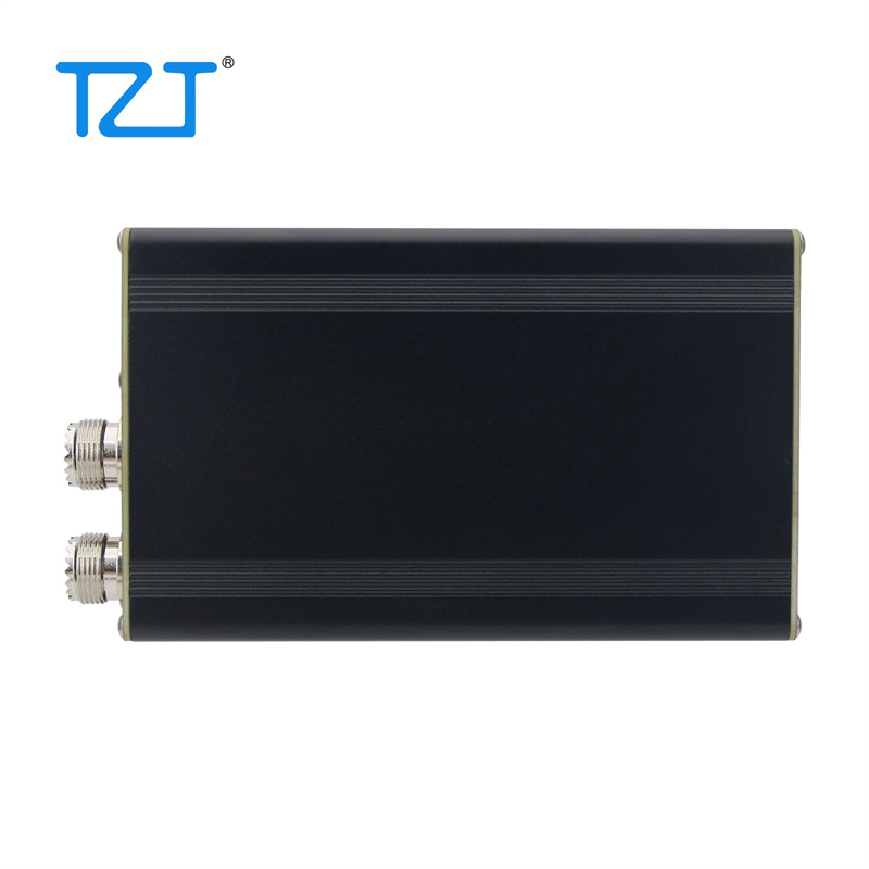 TZT Micro PA50-3 Third Generat - Oled Display Module incelemesi ve fiyatı
