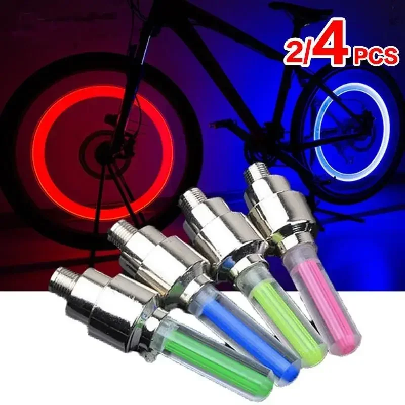 Bicycle Wheel Light Motion Sen - Ldr Light Sensor incelemesi ve fiyatı