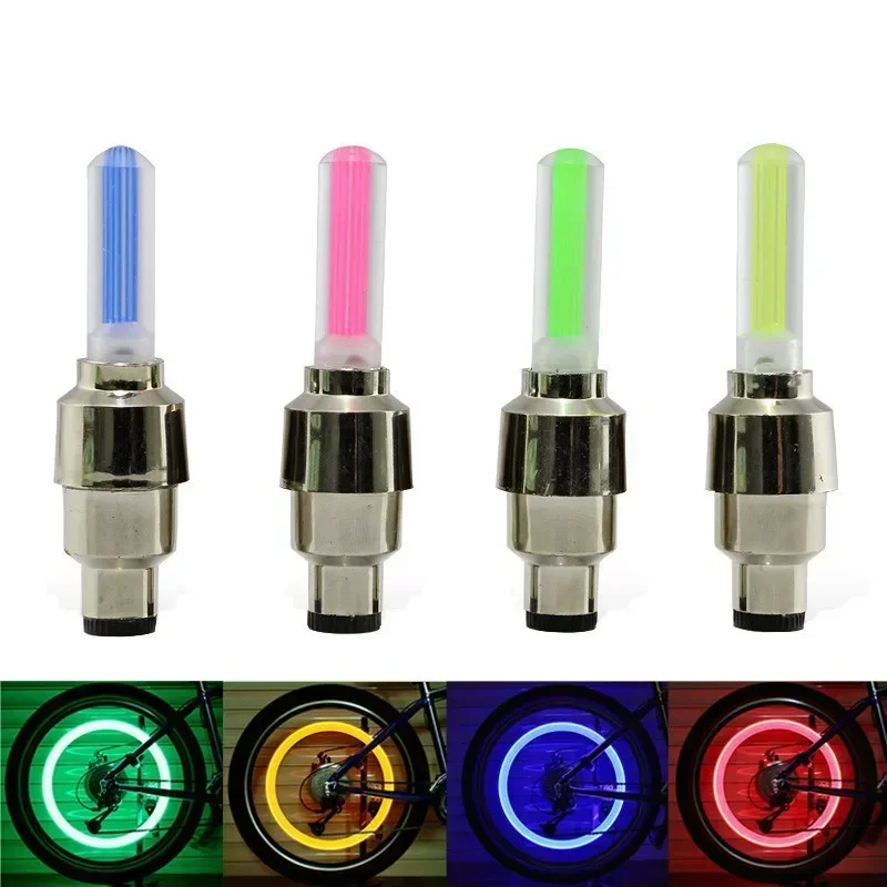 Bicycle Wheel Light Motion Sen - Ldr Light Sensor incelemesi ve fiyatı