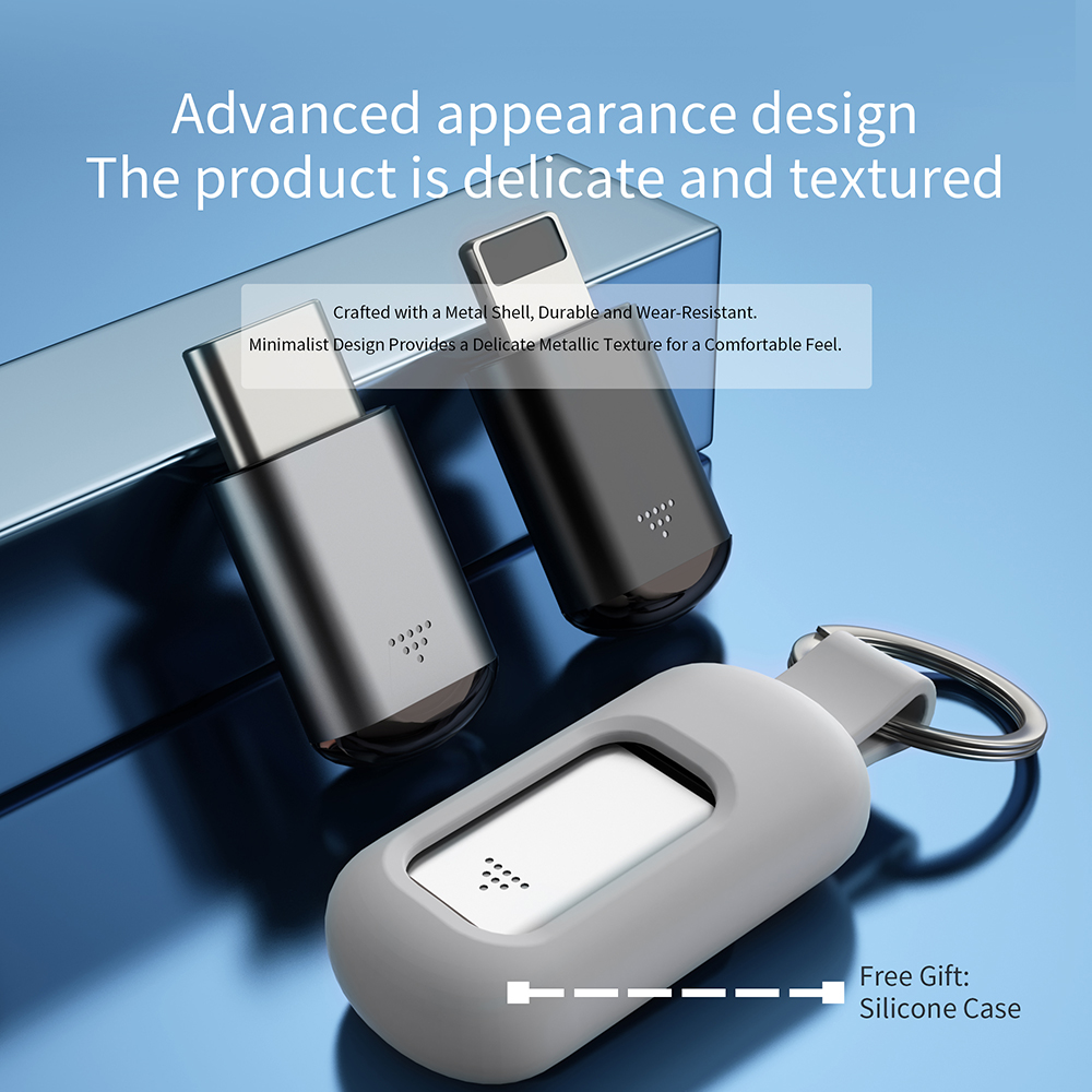 USB Type C Smart IR Remote Con - Ir Infrared Receiver incelemesi ve fiyatı