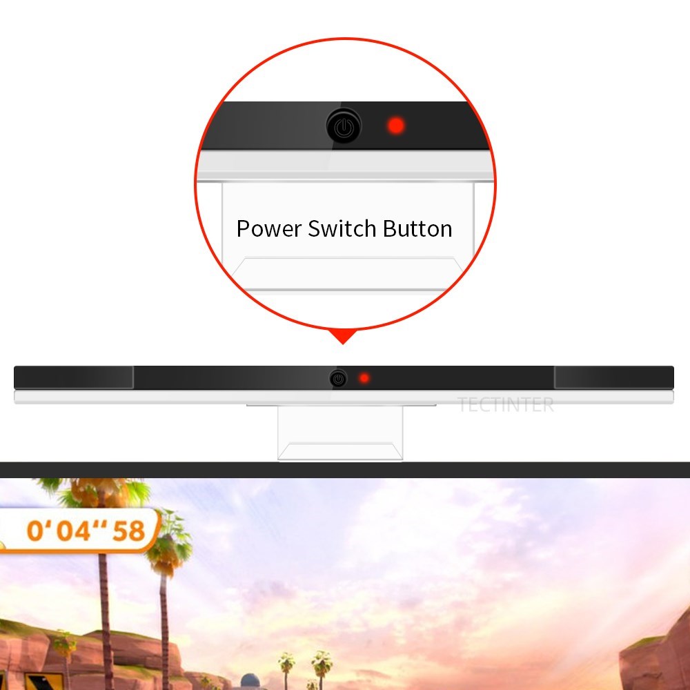 Wireless/Wired Sensor Remote B - Ir Infrared Receiver incelemesi ve fiyatı