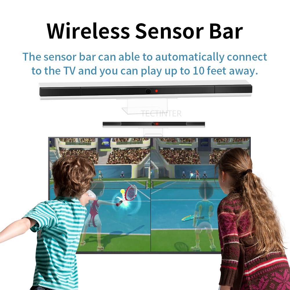 Wireless/Wired Sensor Remote B - Ir Infrared Receiver incelemesi ve fiyatı