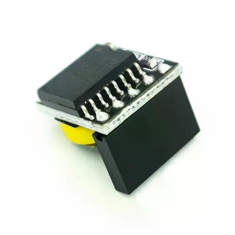1Pcs High Precision I2C Interf - Rtc Module Ds3231 incelemesi ve fiyatı