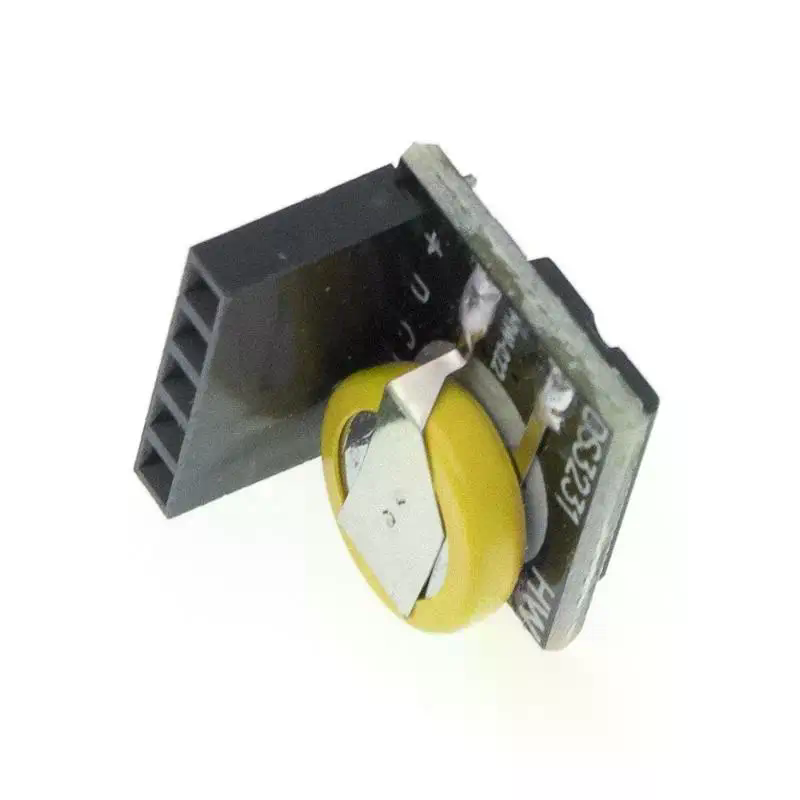 1Pcs High Precision I2C Interf - Rtc Module Ds3231 incelemesi ve fiyatı