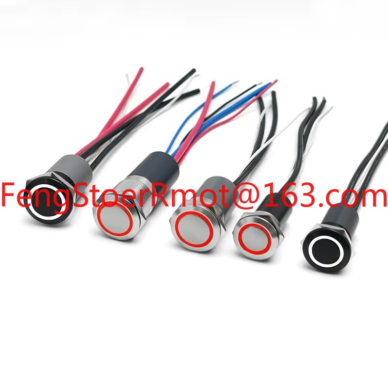 12V/24V 20A Resettable Ring LE - Diy Marine Electronics incelemesi ve fiyatı