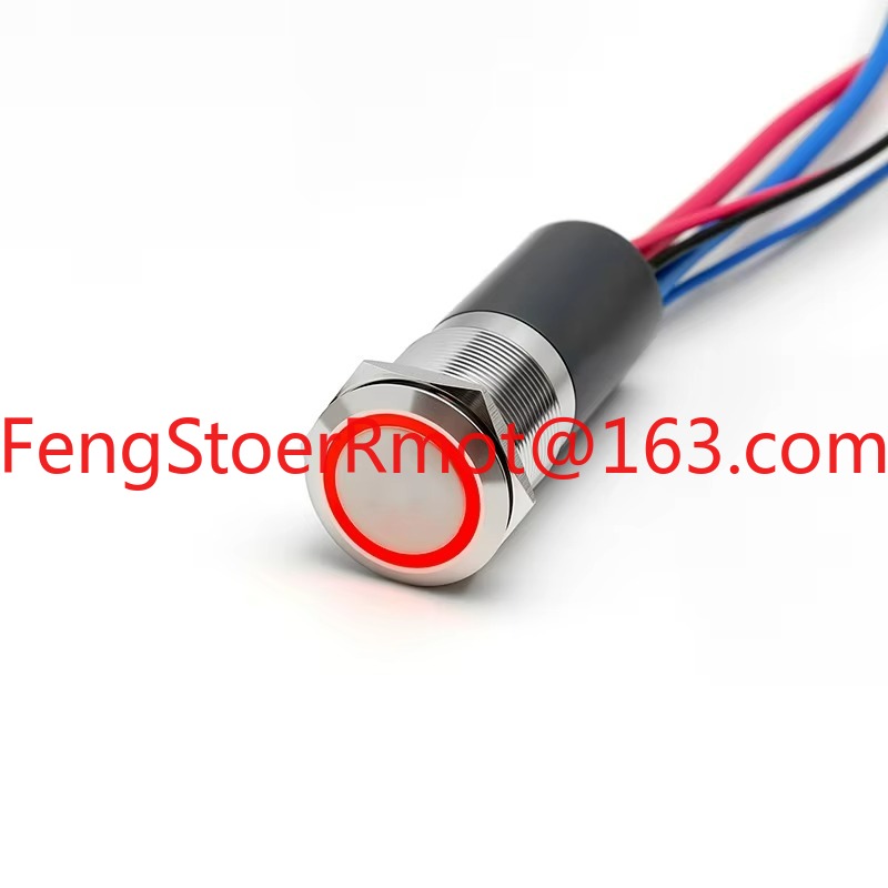 12V/24V 20A Resettable Ring LE - Diy Marine Electronics incelemesi ve fiyatı