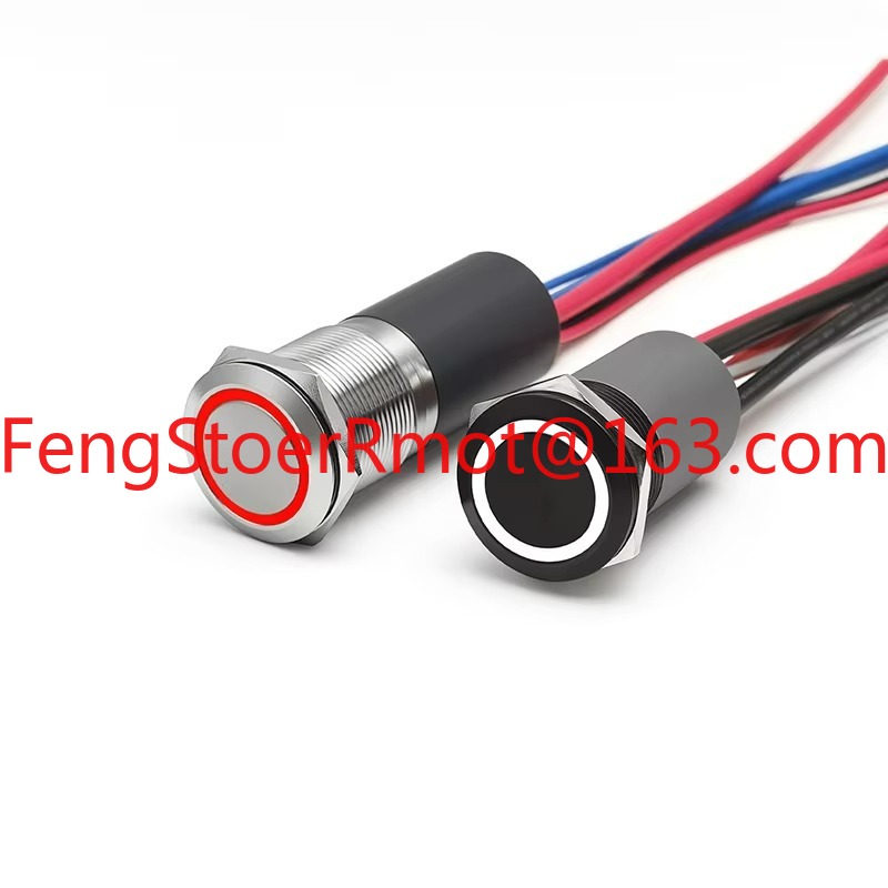 12V/24V 20A Resettable Ring LE - Diy Marine Electronics incelemesi ve fiyatı