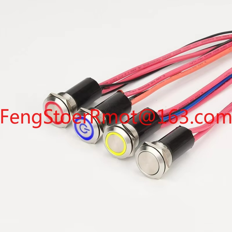 12V/24V 20A Resettable Ring LE - Diy Marine Electronics incelemesi ve fiyatı