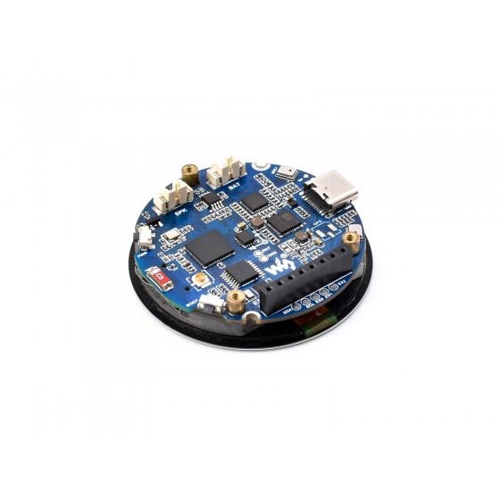 ESP32-S3 WiFi+BLE 5.0 Developm - Diy Wearable Electronics incelemesi ve fiyatı