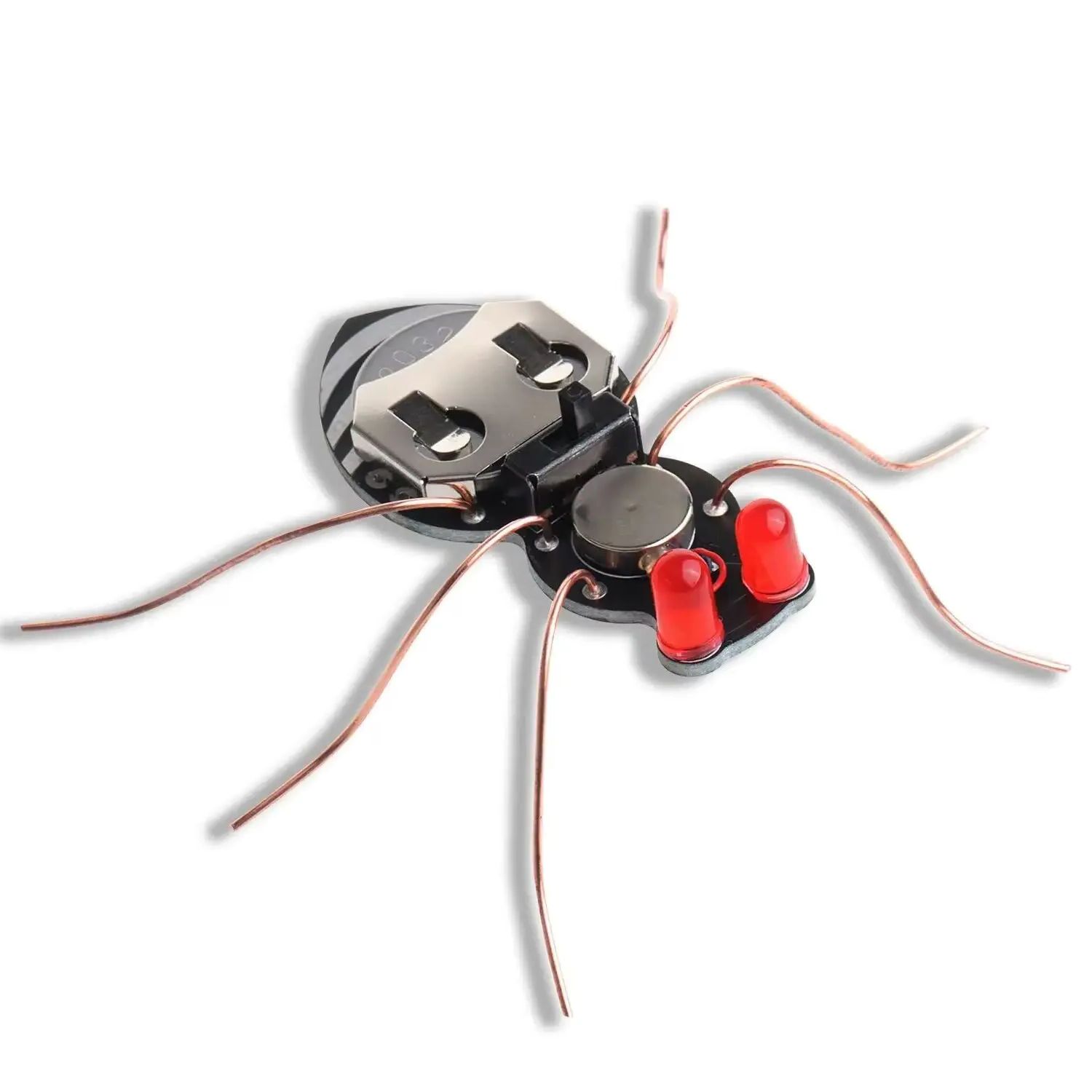 Learn To Solder Fun Kit Solder - Diy Electronics Projects For Kids incelemesi ve fiyatı