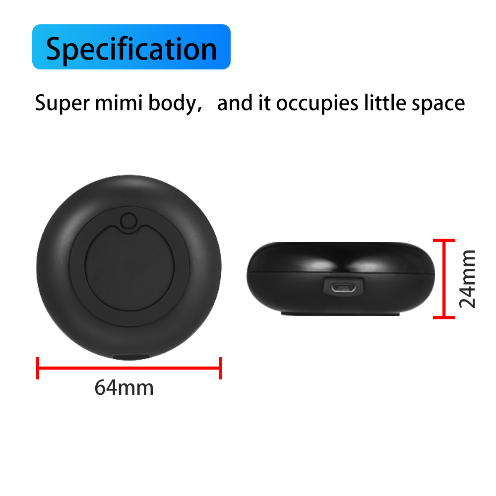 IHSENO Tuya WiFi IR Remote Con - Ir Infrared Receiver incelemesi ve fiyatı