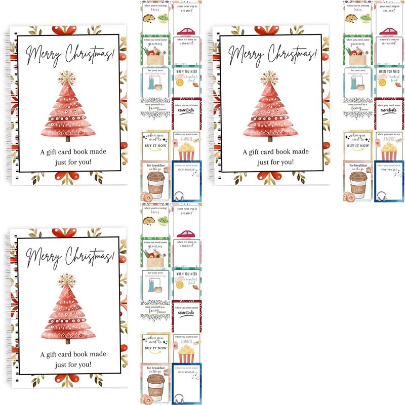 【ELECTRONIC-ACCESSORIES】3X Chr - Diy Electronics Book incelemesi ve fiyatı
