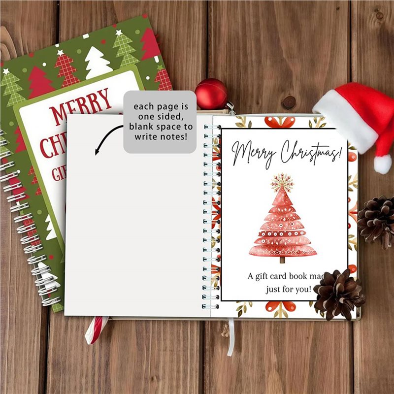 【ELECTRONIC-ACCESSORIES】3X Chr - Diy Electronics Book incelemesi ve fiyatı