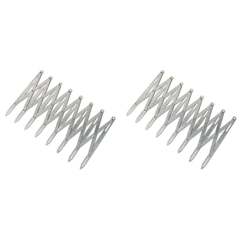 【ELECTRONIC-ACCESSORIES】2X Sew - Diy Electronics Guide incelemesi ve fiyatı