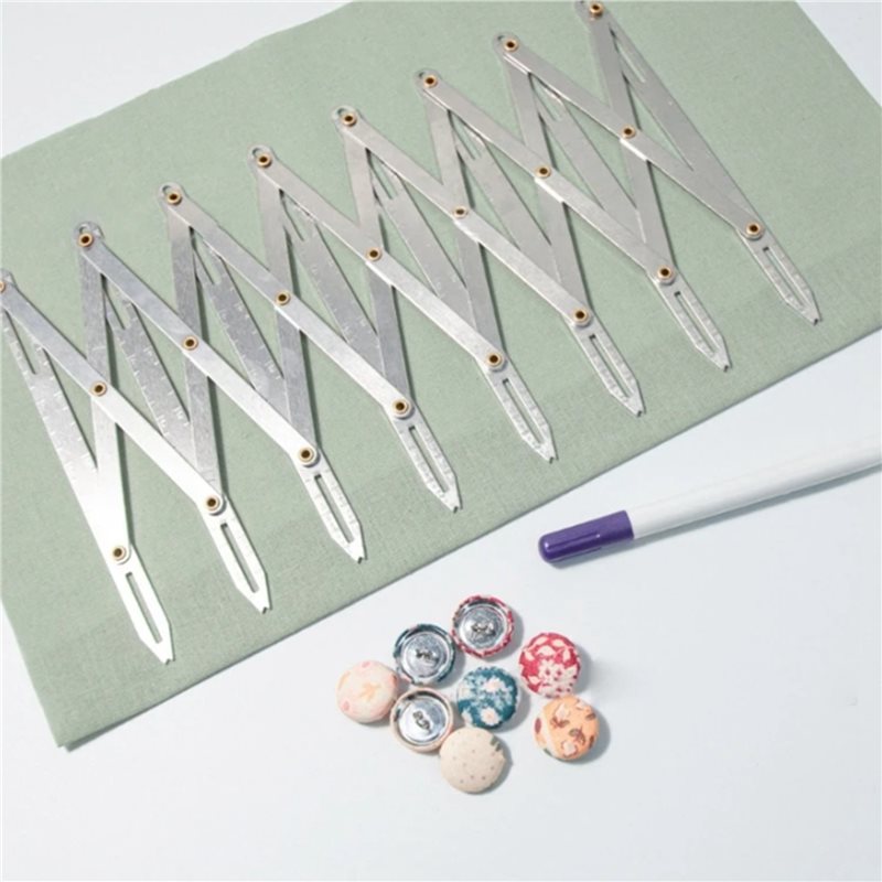 【ELECTRONIC-ACCESSORIES】2X Sew - Diy Electronics Guide incelemesi ve fiyatı