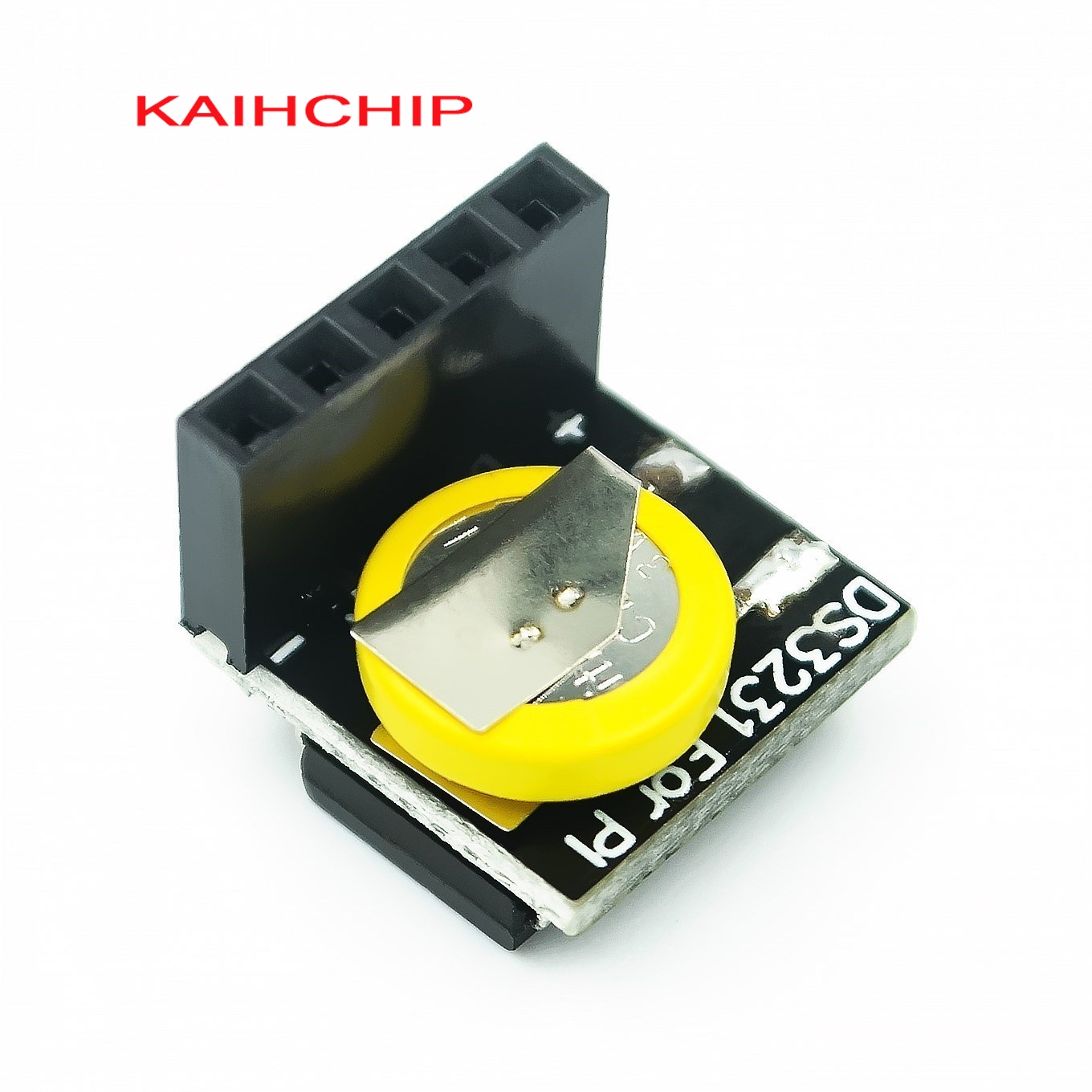 10PCS RTC Module DS3231 Real T - Rtc Module Ds3231 incelemesi ve fiyatı