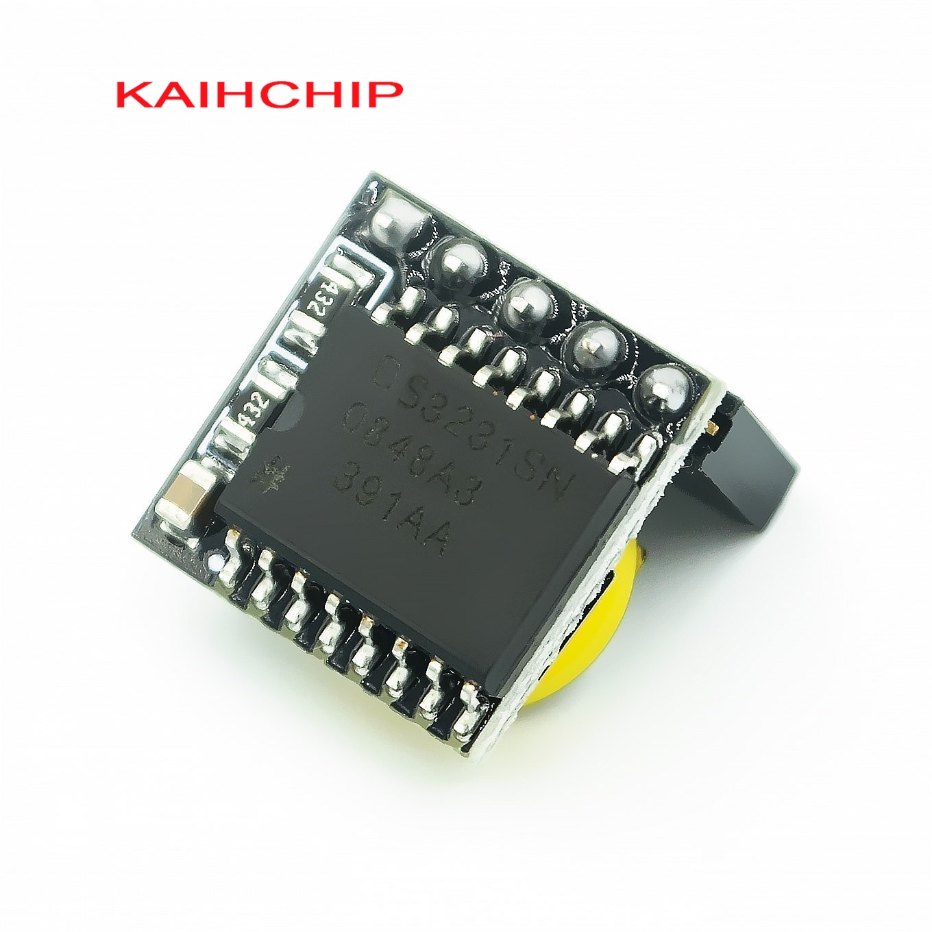 10PCS RTC Module DS3231 Real T - Rtc Module Ds3231 incelemesi ve fiyatı