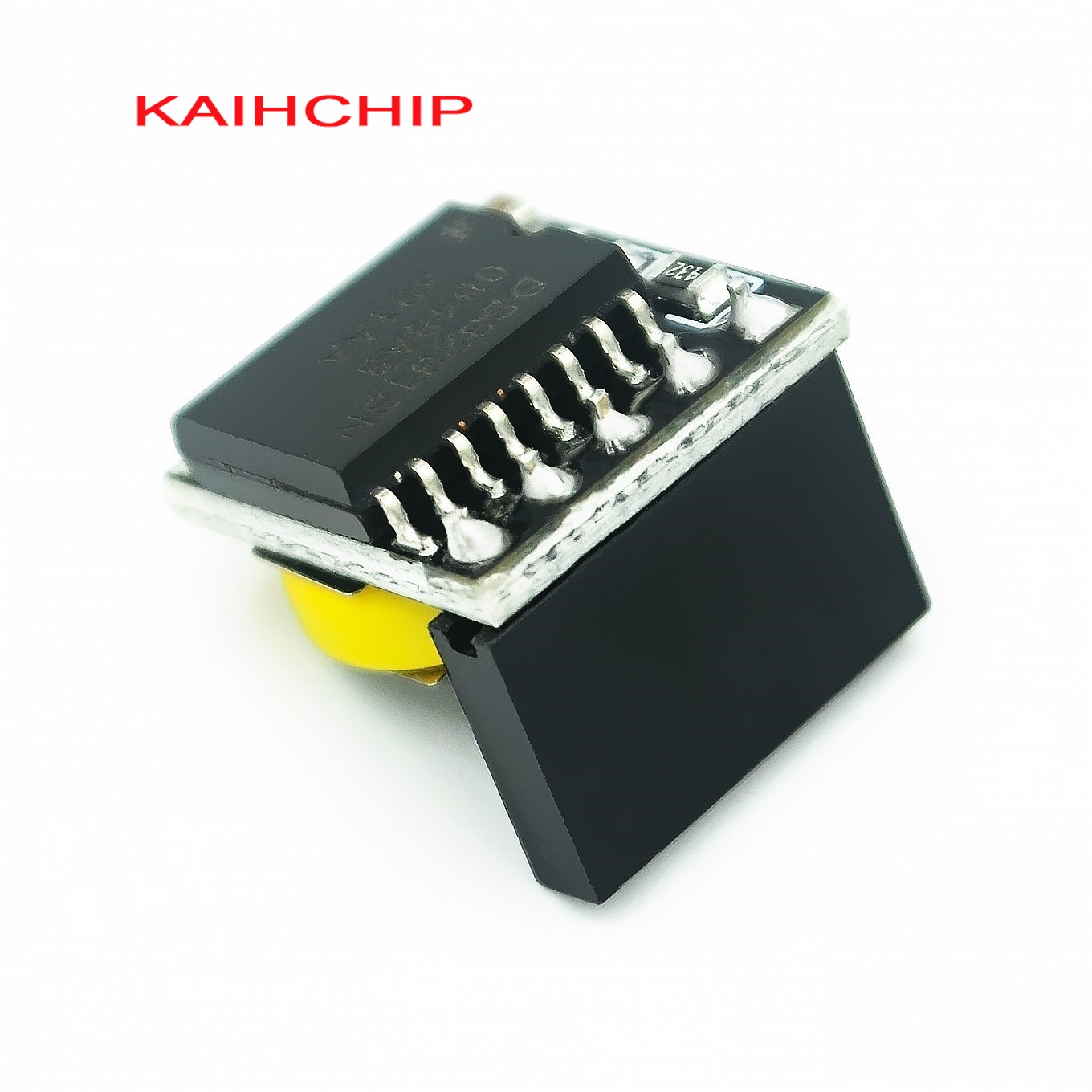 10PCS RTC Module DS3231 Real T - Rtc Module Ds3231 incelemesi ve fiyatı
