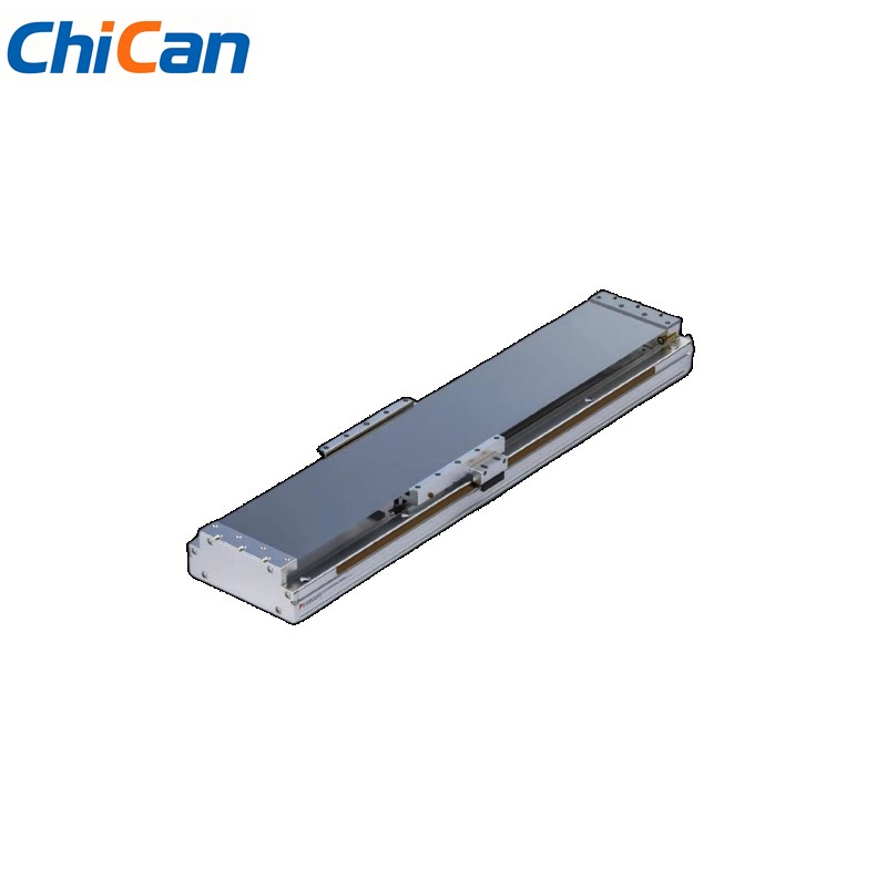 【DIY】High Precision Linear Act - Diy Electronics Guide incelemesi ve fiyatı