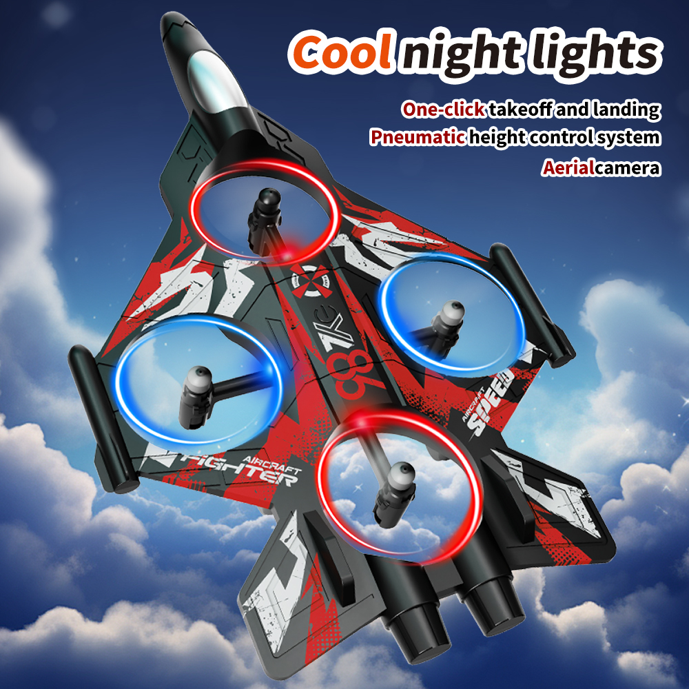 2026 New YL86 RC Foam Airplane - Diy Rc Electronics incelemesi ve fiyatı