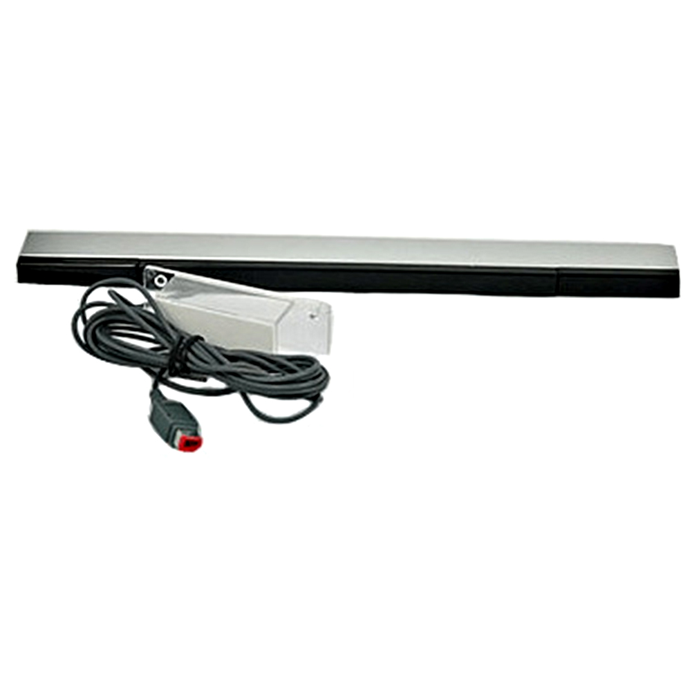Wired Motion Sensor Receiver w - Ir Infrared Receiver incelemesi ve fiyatı