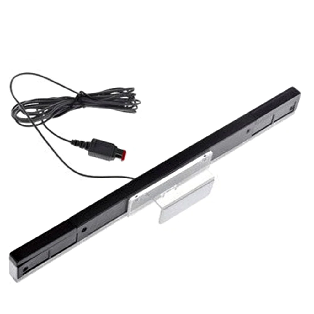 Wired Motion Sensor Receiver w - Ir Infrared Receiver incelemesi ve fiyatı