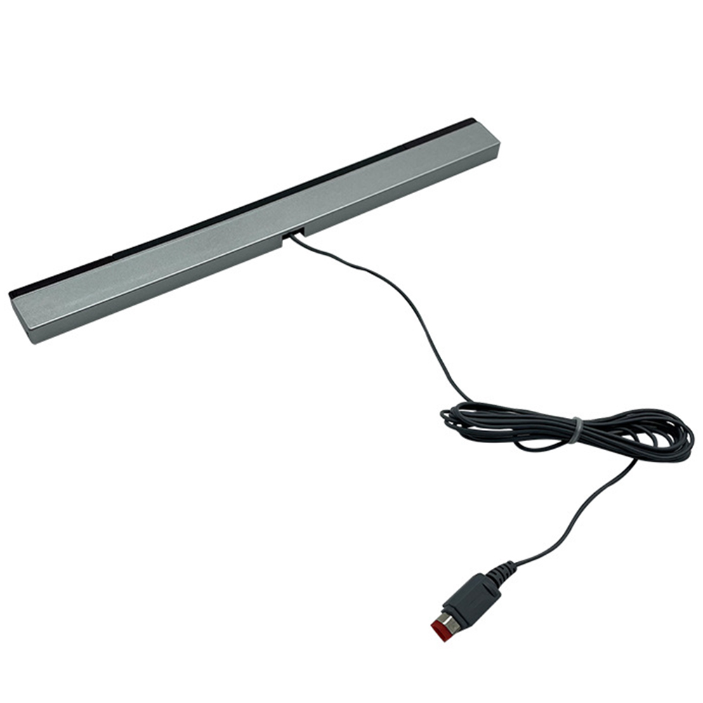 Wired Motion Sensor Receiver w - Ir Infrared Receiver incelemesi ve fiyatı