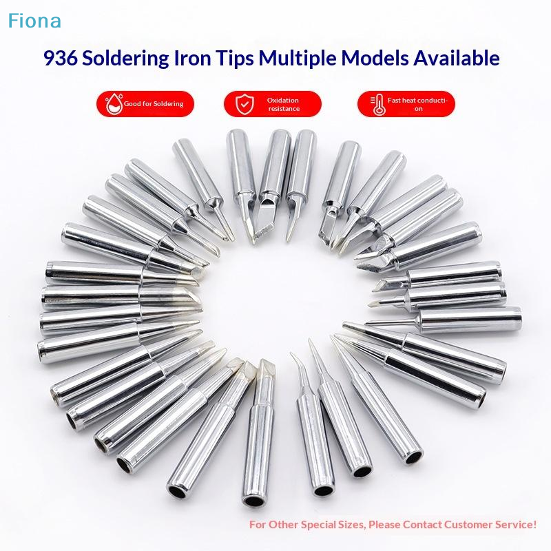 ☭5Pcs/10Pcs 900M-T Soldering I - Diy Electronics Repair incelemesi ve fiyatı