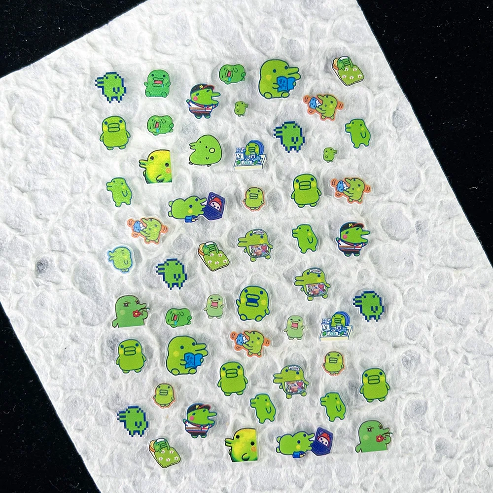 Kawaii Game Evolution Electron - Diy In Electronics incelemesi ve fiyatı