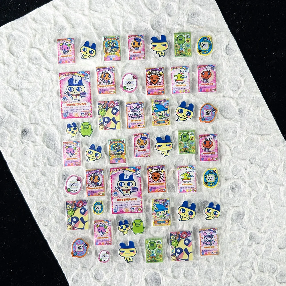 Kawaii Game Evolution Electron - Diy In Electronics incelemesi ve fiyatı