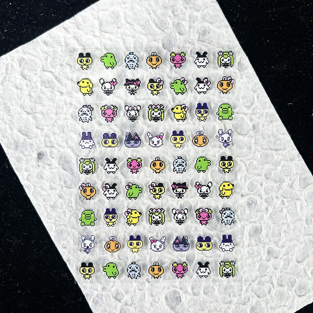 Kawaii Game Evolution Electron - Diy In Electronics incelemesi ve fiyatı