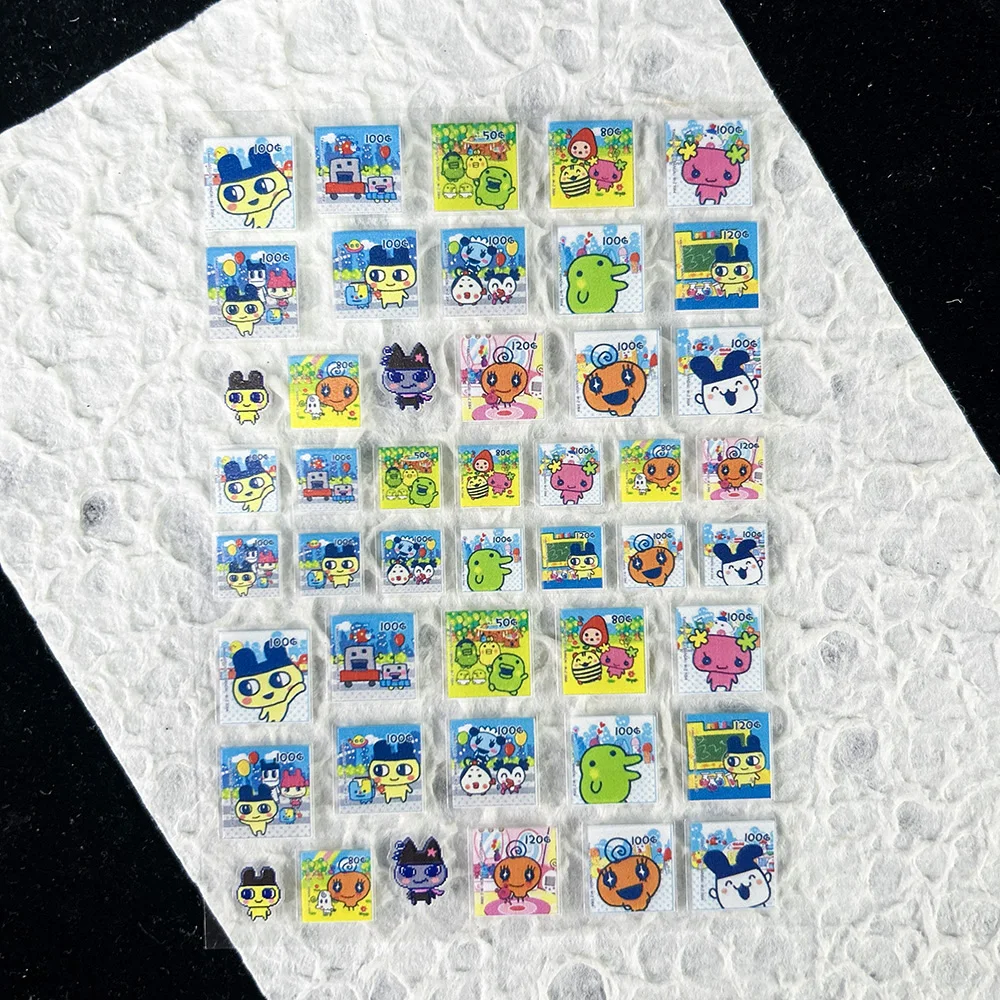Kawaii Game Evolution Electron - Diy In Electronics incelemesi ve fiyatı