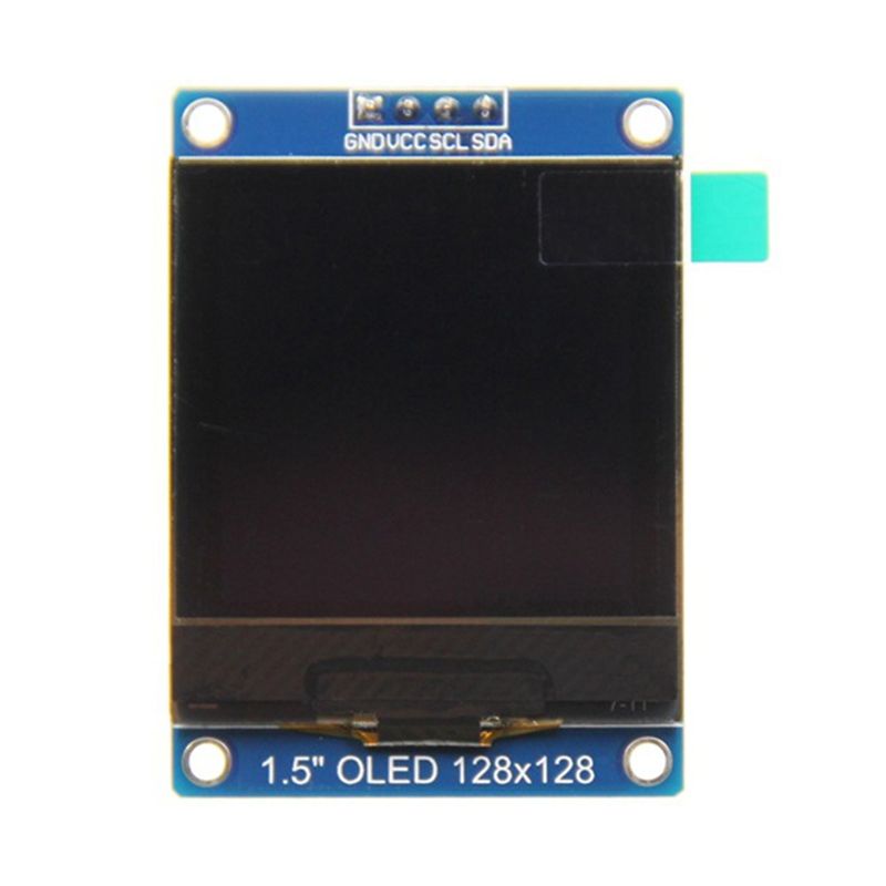 Hot-OLED Display Screen Module - Oled Display Module incelemesi ve fiyatı