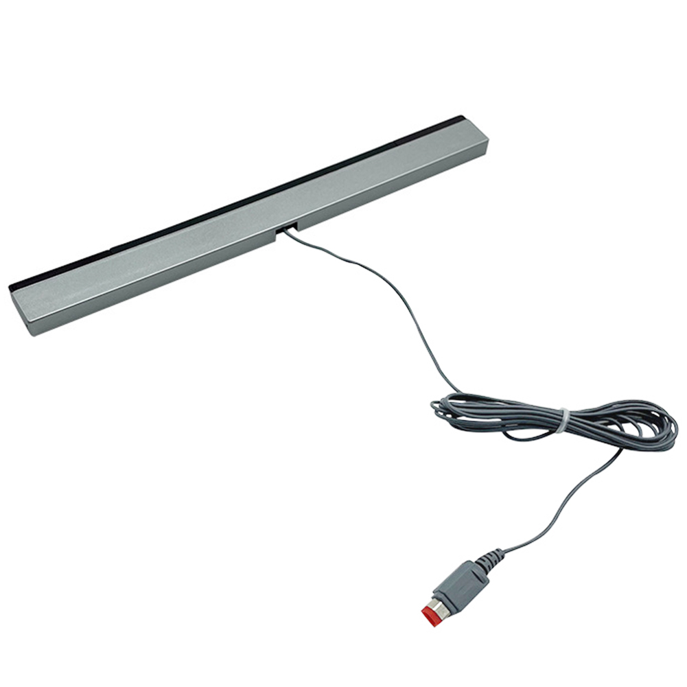 Wired Motion Sensor Receiver w - Ir Infrared Receiver incelemesi ve fiyatı