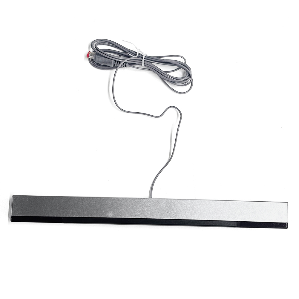 Wired Motion Sensor Receiver w - Ir Infrared Receiver incelemesi ve fiyatı