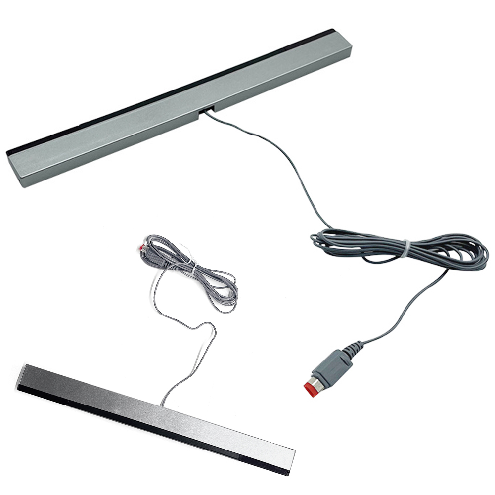 Wired Motion Sensor Receiver w - Ir Infrared Receiver incelemesi ve fiyatı
