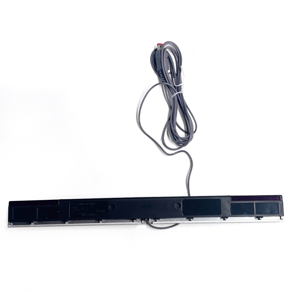 Wired Motion Sensor Receiver w - Ir Infrared Receiver incelemesi ve fiyatı