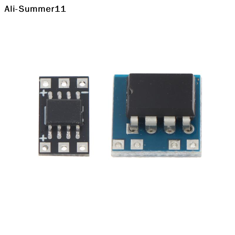 【Amn】3Pcs LED Strobe Light Fla - Diy Rc Electronics incelemesi ve fiyatı