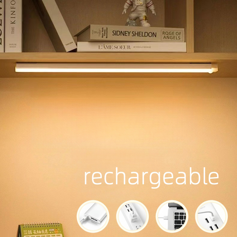 Wireless LED Night Light LED M - Ldr Light Sensor incelemesi ve fiyatı
