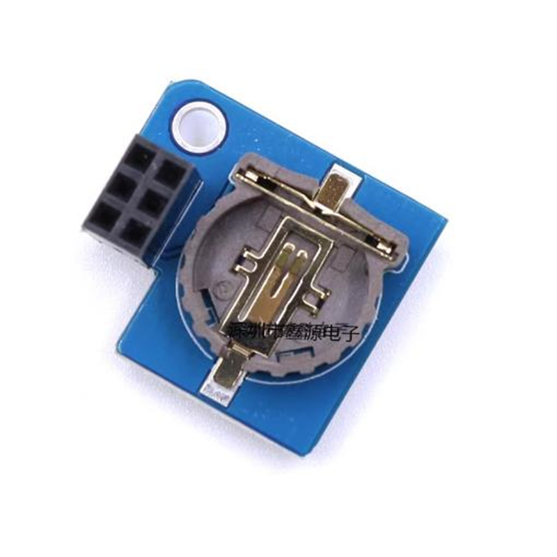 DS3231 I2C Pi RTC Raspberry pi - Rtc Module Ds3231 incelemesi ve fiyatı