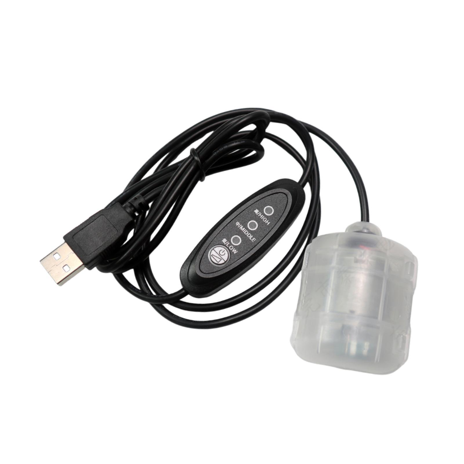 Waterproof R260 Vibration Moto - Diy Electronics Repair incelemesi ve fiyatı