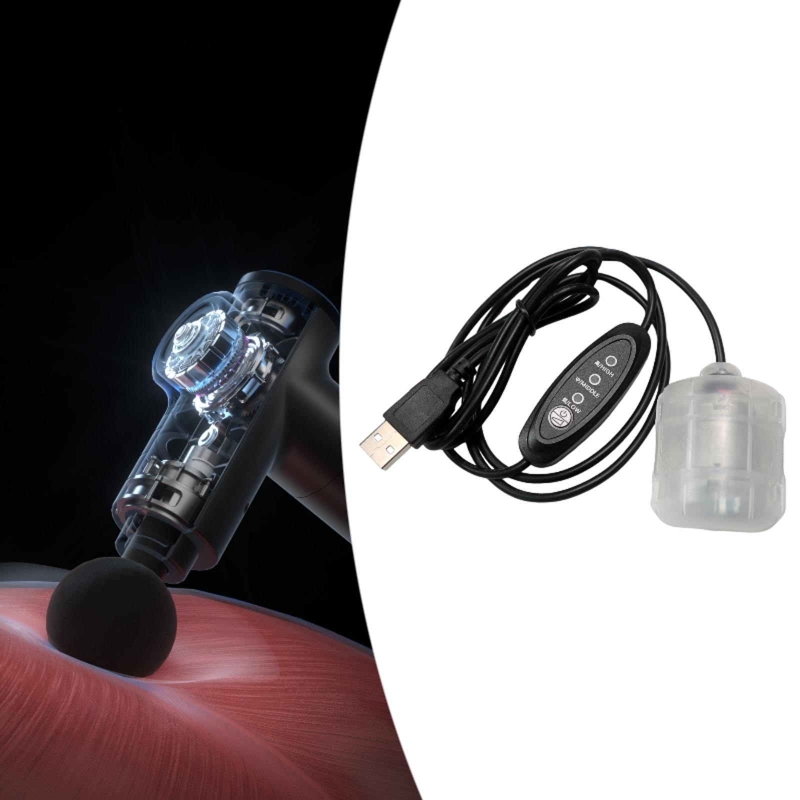 Waterproof R260 Vibration Moto - Diy Electronics Repair incelemesi ve fiyatı