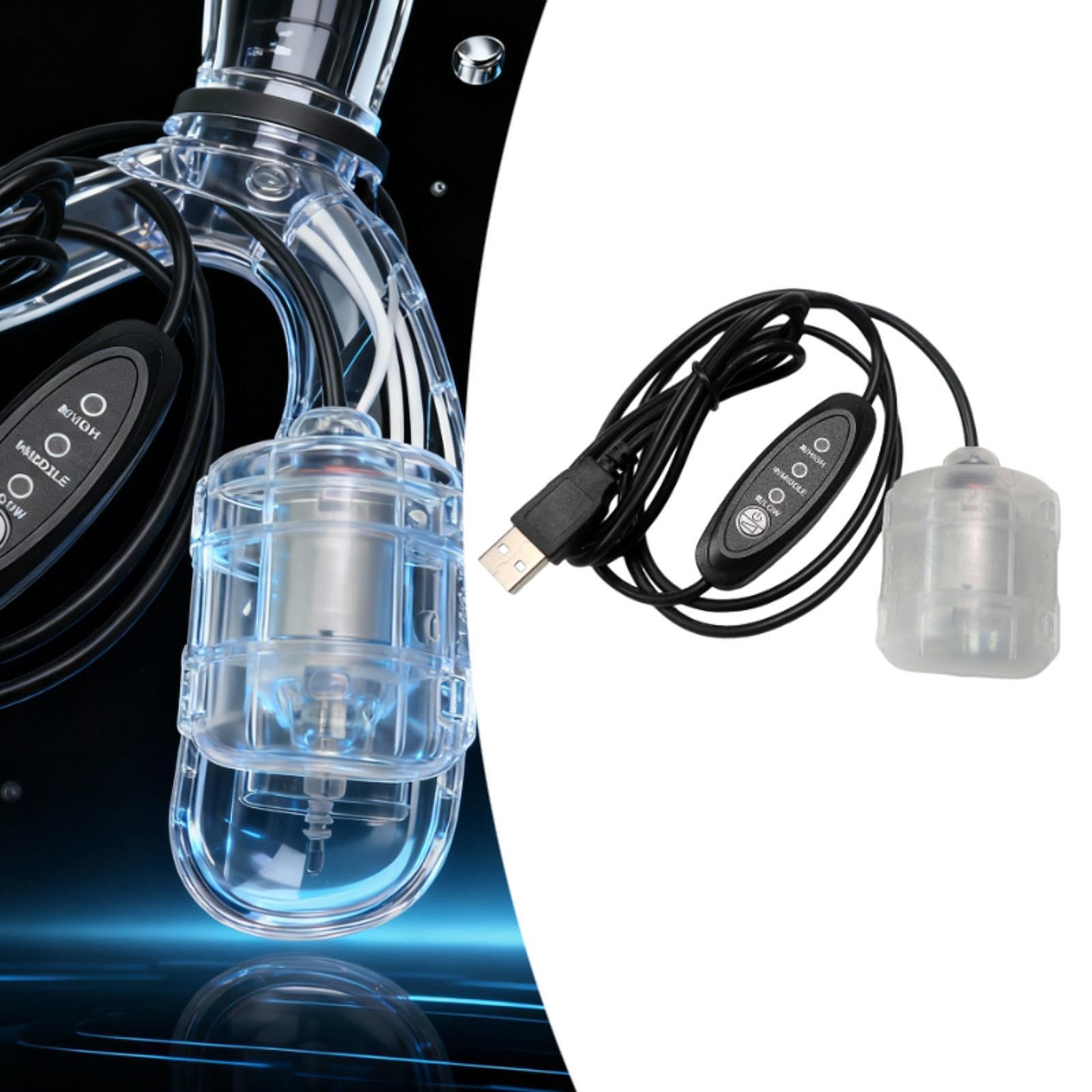 Waterproof R260 Vibration Moto - Diy Electronics Repair incelemesi ve fiyatı