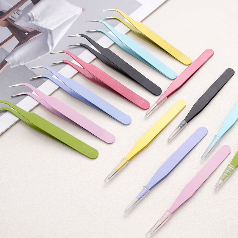 1pc 10cm Multifunctional Color - Diy Electronics Repair incelemesi ve fiyatı