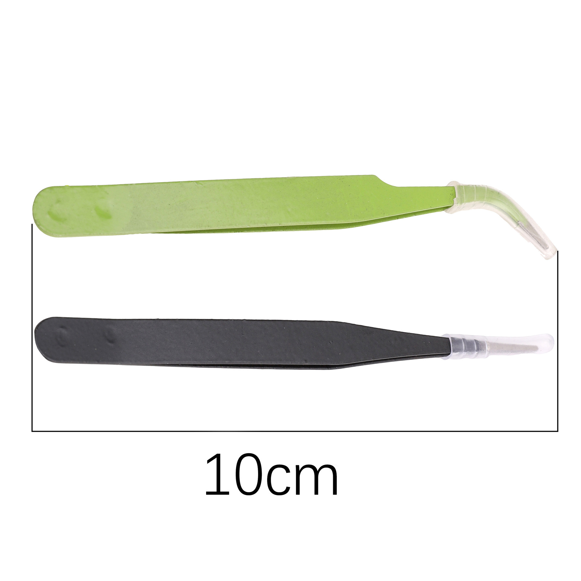 1pc 10cm Multifunctional Color - Diy Electronics Repair incelemesi ve fiyatı