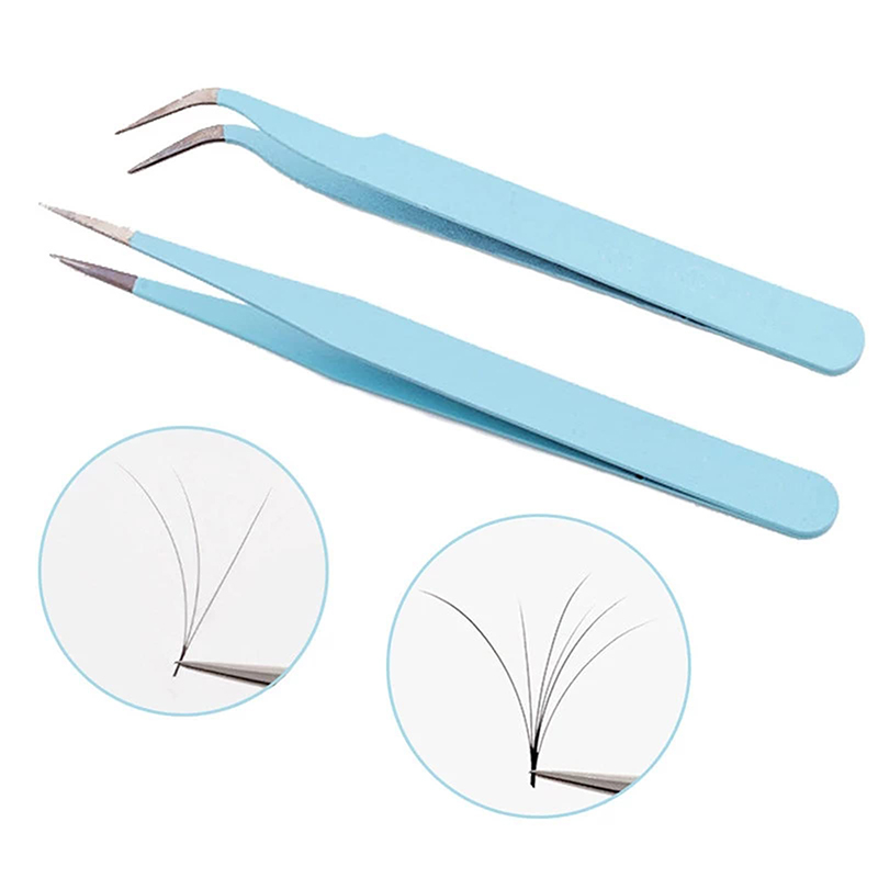 1pc 10cm Multifunctional Color - Diy Electronics Repair incelemesi ve fiyatı