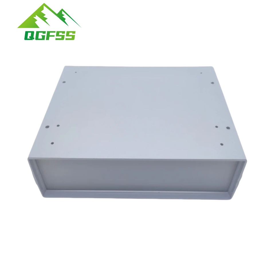 Enclosure Case Plastic Box 200 - Diy Electronics Board incelemesi ve fiyatı