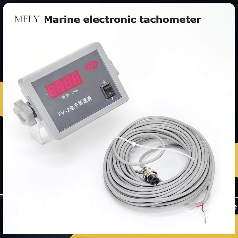 For Automotive, Marine and Die - Diy Marine Electronics incelemesi ve fiyatı