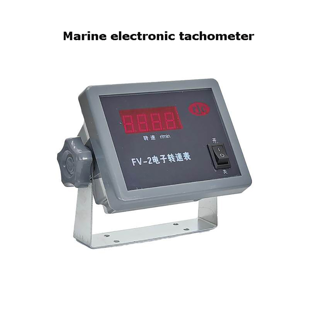 For Automotive, Marine and Die - Diy Marine Electronics incelemesi ve fiyatı