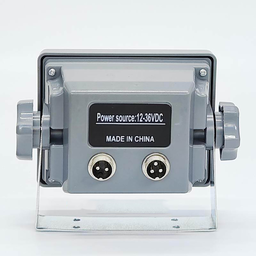 For Automotive, Marine and Die - Diy Marine Electronics incelemesi ve fiyatı